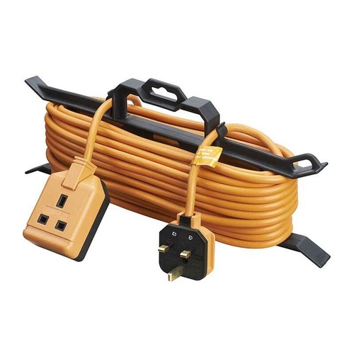 Masterplug outdoor garden - masterplug,