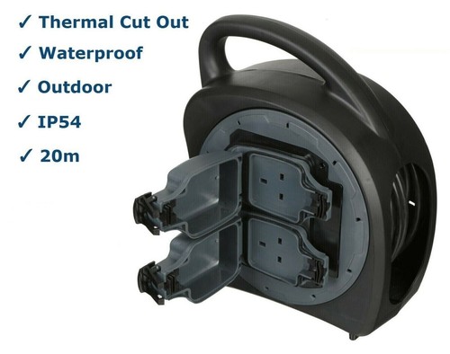 Socket gang 240v 13a - socket,