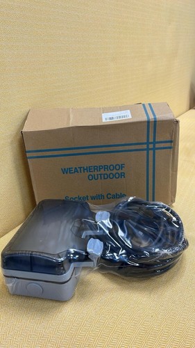 Humpun outdoor waterproof - outdoor,