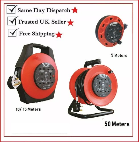 Way 15m 10m cable - 15m/10m,