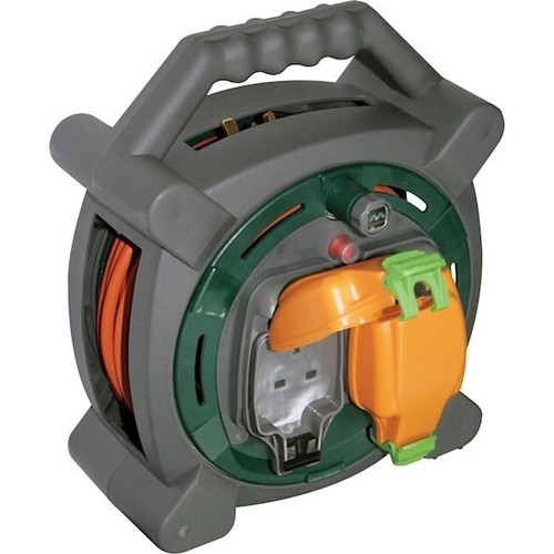 13a outdoor weatherproof - 13a,