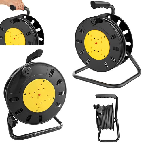 50m thermal cut out outdoor - cut,