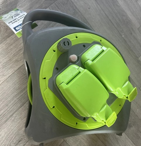 Status 20m waterproof - status,