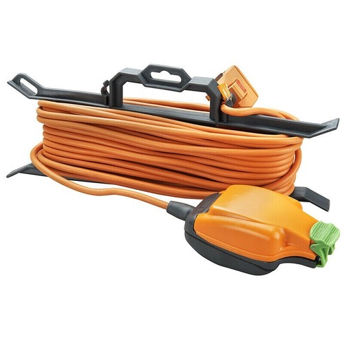 15m weatherproof extension - weatherproof,