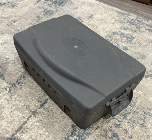 Weatherproof outdoor plug - outdoor,