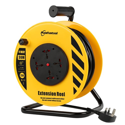15m extension outdoor - extension,