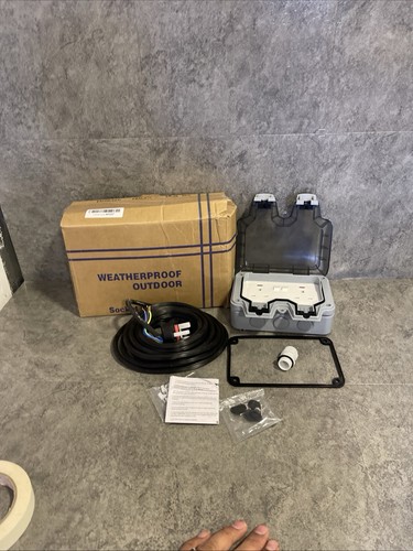 Humpun outdoor waterproof - humpun,