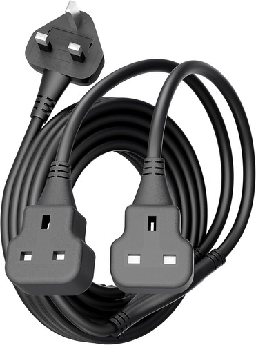 Heavy duty outdoor double - duty,