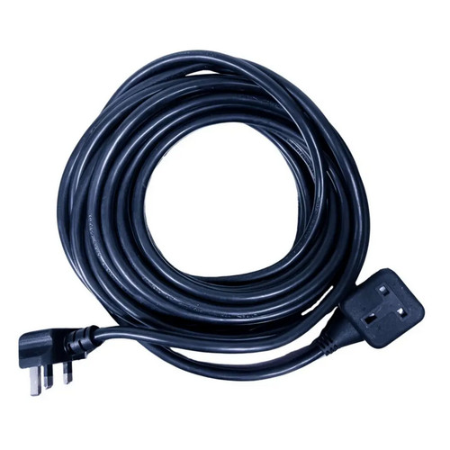 Heavy duty 5mm outdoor - heavy-duty, 2.5mm²