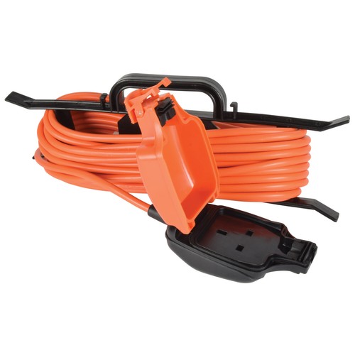 Mercury weatherproof outdoor - mercury, 1