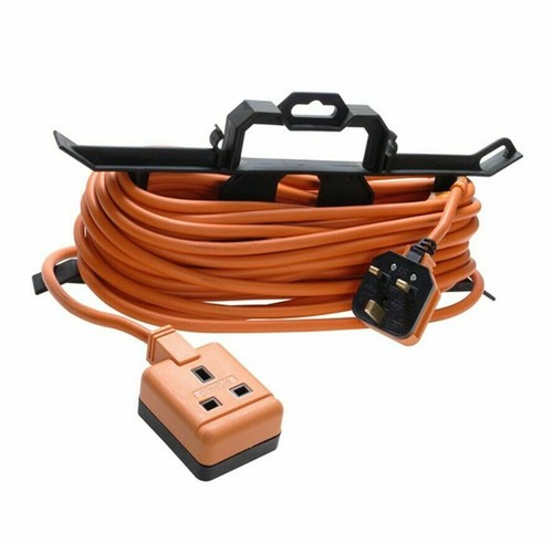 10m socket outdoor - socket,