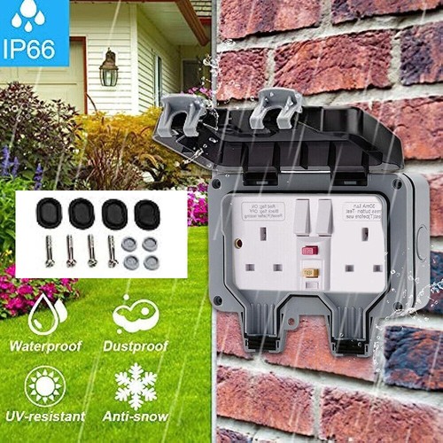 Outdoor outside garden - outdoor/outside,