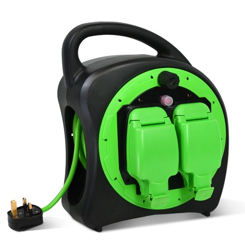 Desiretech weatherproof - desiretech,