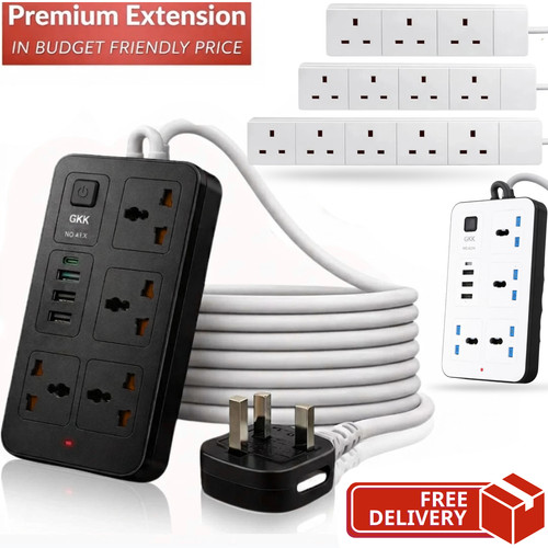 Premium heavy duty - heavy,